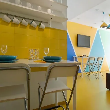 בודפשט Modern Four Bedroom Apartment In Palace District מראה חיצוני תמונה